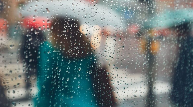 Météo en Occitanie : un lundi ensoleillé suivi de pluie dès mercredi
