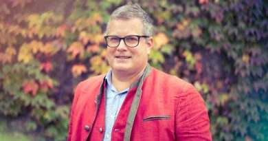 David Colon, historien : « La Suisse innove avec Proton et le modèle de langage Apertus »