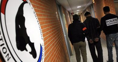 Un père toulousain interpellé en Espagne après avoir enlevé son fils de 5 ans en route pour l'Algérie