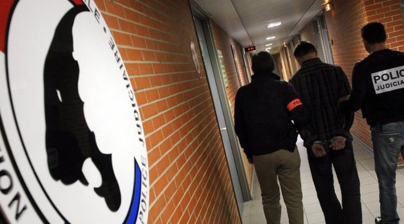 Un père toulousain interpellé en Espagne après avoir enlevé son fils de 5 ans en route pour l'Algérie