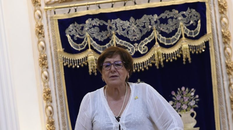 Libération des otages à Gaza : soulagement et craintes au sein de la communauté juive