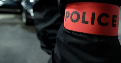 Enlèvement d’un enfant de 5 ans à Toulouse : arrestation du père en Espagne avant l’embarquement
