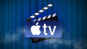 Cette fonctionnalité Apple TV a révolutionné la façon dont je regarde des films et des émissions