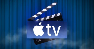 Cette fonctionnalité Apple TV a révolutionné la façon dont je regarde des films et des émissions