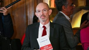 illustration agrandir l