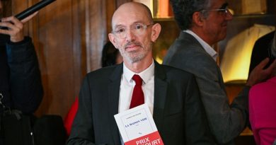 illustration agrandir l