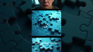 Yaël Braun-Pivet, présidente de l'Assemblée, sur RTL