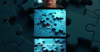 Yaël Braun-Pivet, présidente de l'Assemblée, sur RTL