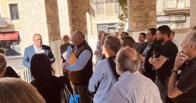 Programme 'Villages d’avenir' : 18 millions d'euros pour revitaliser 20 communes du Lot