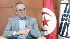 Tunisie : Abdelaziz Makhloufi libéré sous caution de 50 millions de dinars
