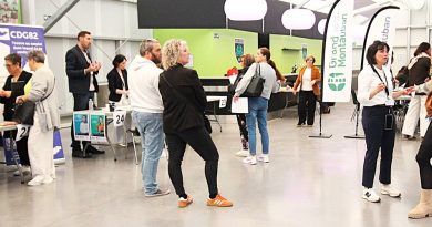 Salon de l’emploi public à Montauban : enjeux pour chercheurs d’emploi et étudiants