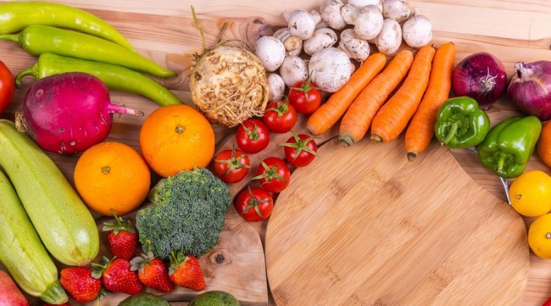 Bessières : Ateliers nutrition 'Papote et popote' pour apprendre à bien manger