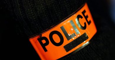 Un père meurt, ligoté par sa famille pour le calmer, alcool et violences conjugales en cause