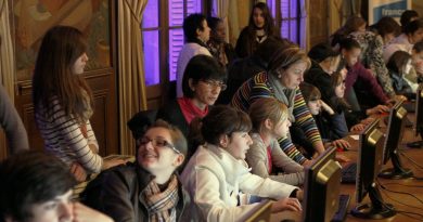 Emploi et formation : la Nuit de l’orientation revient le 19 novembre près de Montpellier