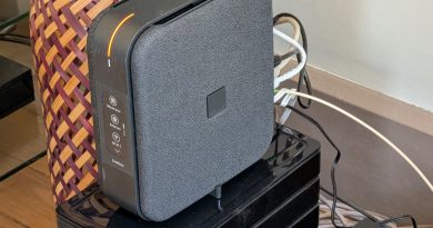 Orange lance un répéteur Wi-Fi 7 pour les abonnés Livebox