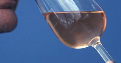 Un médecin ivre arrêté au volant après avoir bu avec une patiente avant son euthanasie