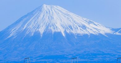 Tokyo : la porte d'entrée incontournable du Japon