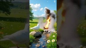 🌱 Les énergies renouvelables dépassent le charbon en électricité.