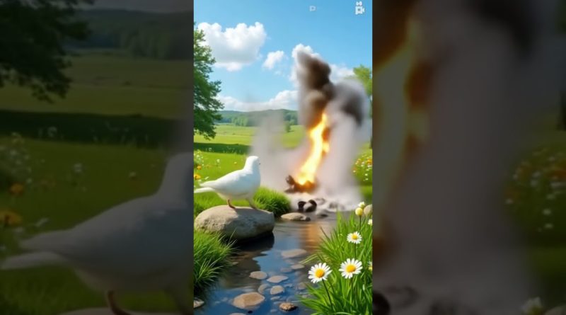 🌱 Les énergies renouvelables dépassent le charbon en électricité.