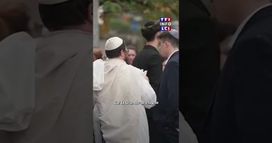 Attaque au couteau dans un train en Angleterre : 11 blessés