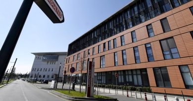 Urgences en crise : fermeture partielle et pénurie de médecins expliquées