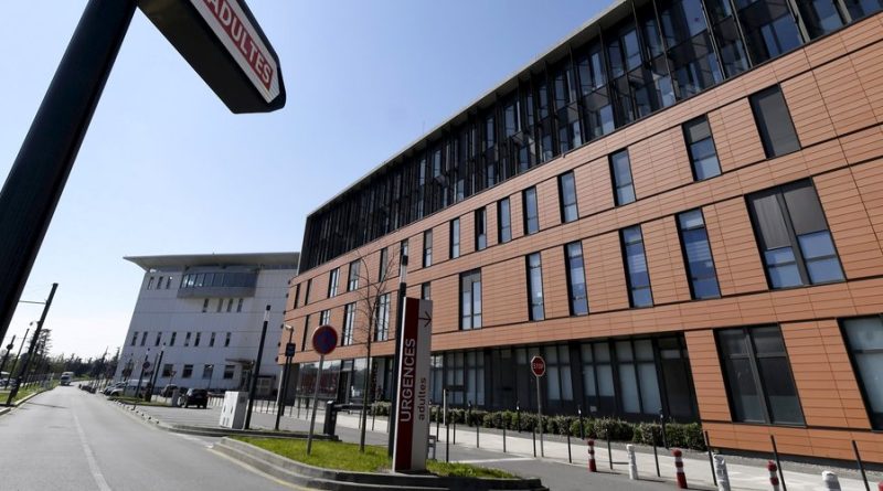 Urgences en crise : fermeture partielle et pénurie de médecins expliquées