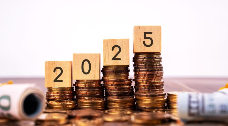 Croissance économique : la zone euro résiste