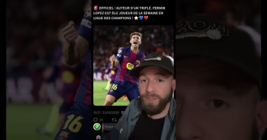 Les Dernières Nouvelles