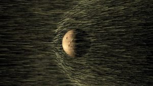 Escapade : la mission martienne « low cost » de la NASA en pleine crise