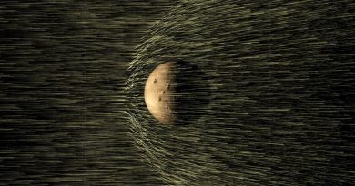 Escapade : la mission martienne « low cost » de la NASA en pleine crise