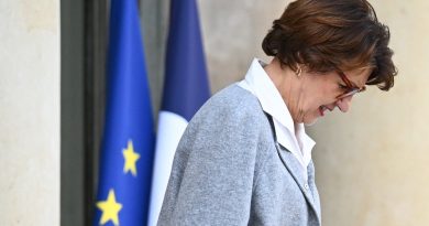 Accord Mercosur : la France maintient sa position sans garanties écrites, selon le ministère Accord Mercosur : la France maintient sa position sans garanties écrites, selon le ministère
