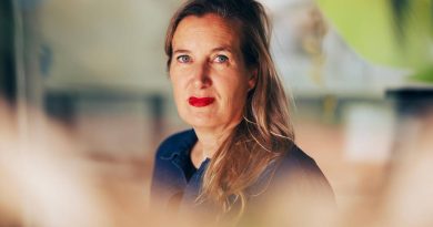 Barbara Lax, fondatrice de Little Green House, dénonce l'élimination des crèches privées à Genève