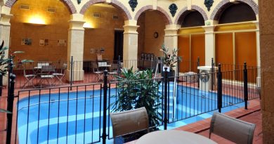 Remboursement des cures thermales menacé : le projet de loi rejeté, Vallespir et Conflent soulagés