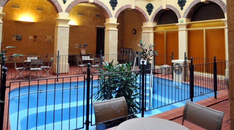 Remboursement des cures thermales menacé : le projet de loi rejeté, Vallespir et Conflent soulagés