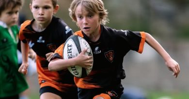 Ligue Corse de Rugby