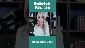 Protégez-vous : Les vérités sur le SPF avec Dr. Natasha Cook