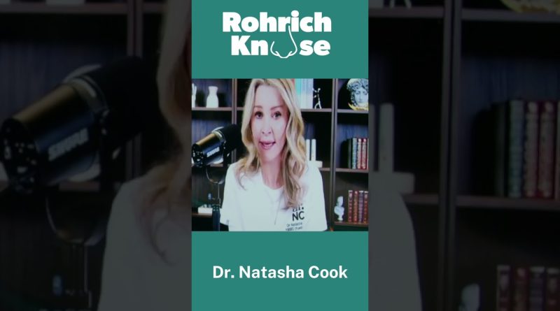 Protégez-vous : Les vérités sur le SPF avec Dr. Natasha Cook