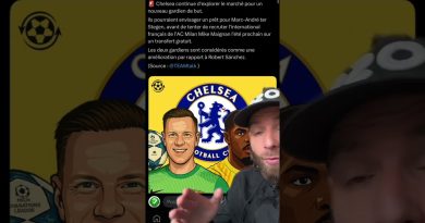 Les Dernières Nouvelles