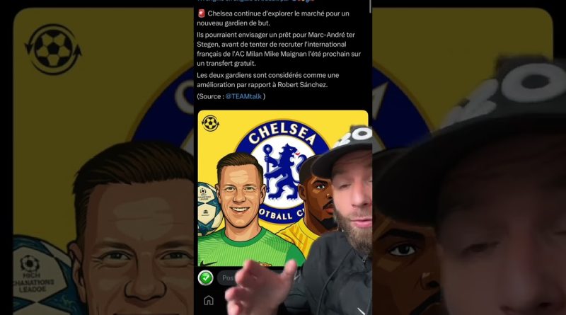 Les Dernières Nouvelles