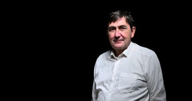 EDITO. Protoxyde d’azote : un gaz difficile à contrôler et à réglementer