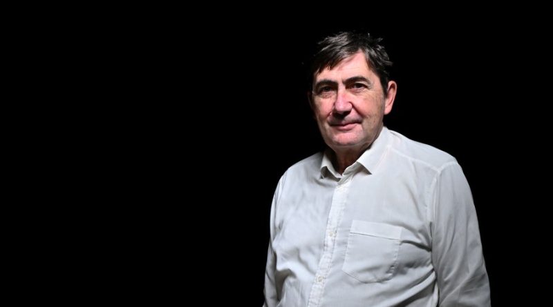 EDITO. Protoxyde d’azote : un gaz difficile à contrôler et à réglementer