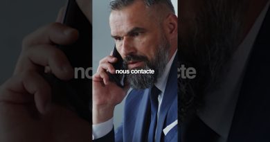 FTO : Agissez maintenant avant qu'il ne soit trop tard !