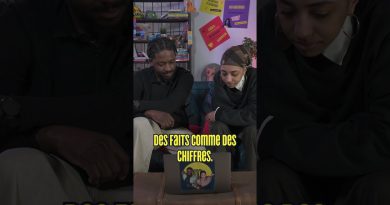 Réseaux sociaux : vers la fin du fact-checking ? - Partie 2