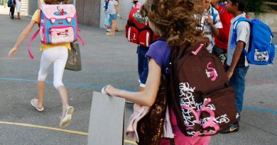 En Suisse, la baisse des naissances reflète une diminution du désir d'avoir des enfants