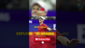 Coup de théâtre en Coupe Davis : Sinner renonce à l'Italie !