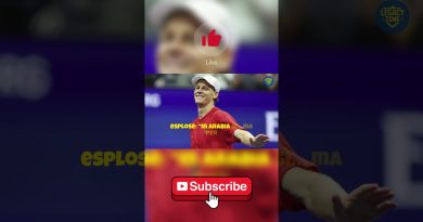 Coup de théâtre en Coupe Davis : Sinner renonce à l'Italie !