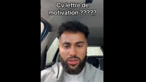 Importance de la lettre de motivation pour décrocher un emploi