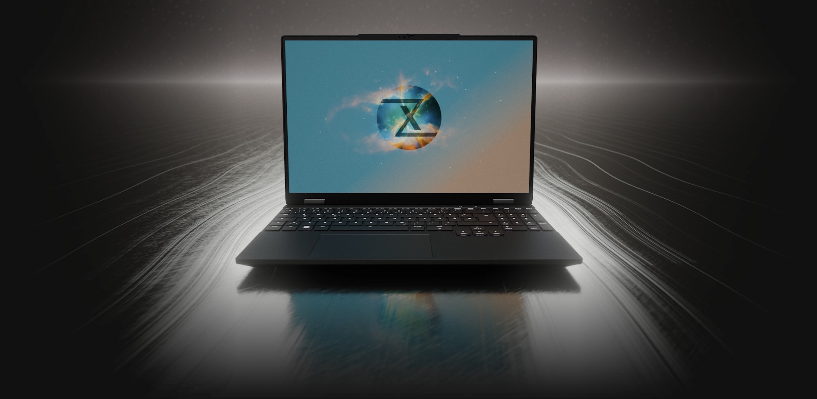 Tuxedo dévoile l'InfinityBook Max 15 : Ryzen 9 et RTX 5070 pour les gamers Linux