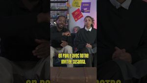 Réseaux sociaux : vers la fin du fact-checking ? - Épisode 6