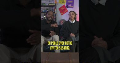 Réseaux sociaux : vers la fin du fact-checking ? - Épisode 6